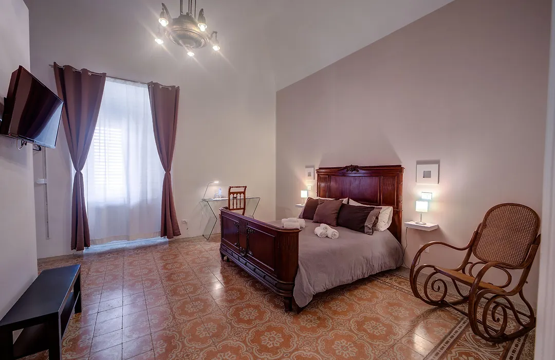 Liberty Suites-1