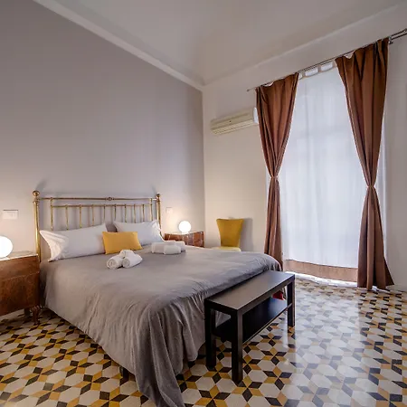 Liberty Suites-2