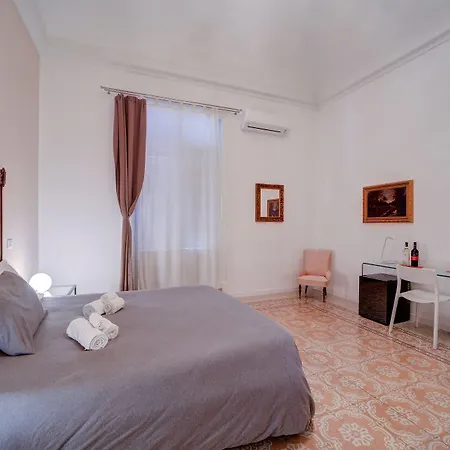 Liberty Suites-3